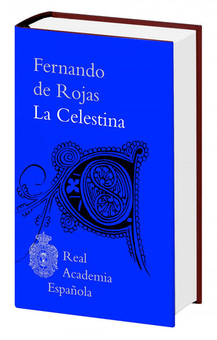  LA CELESTINA 