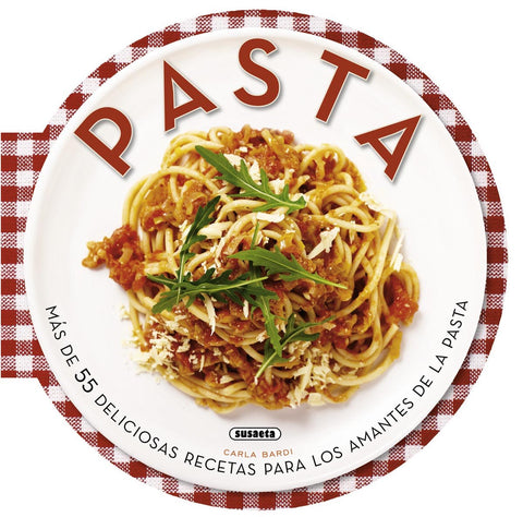  Pasta 