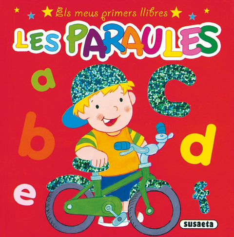  Els colors 