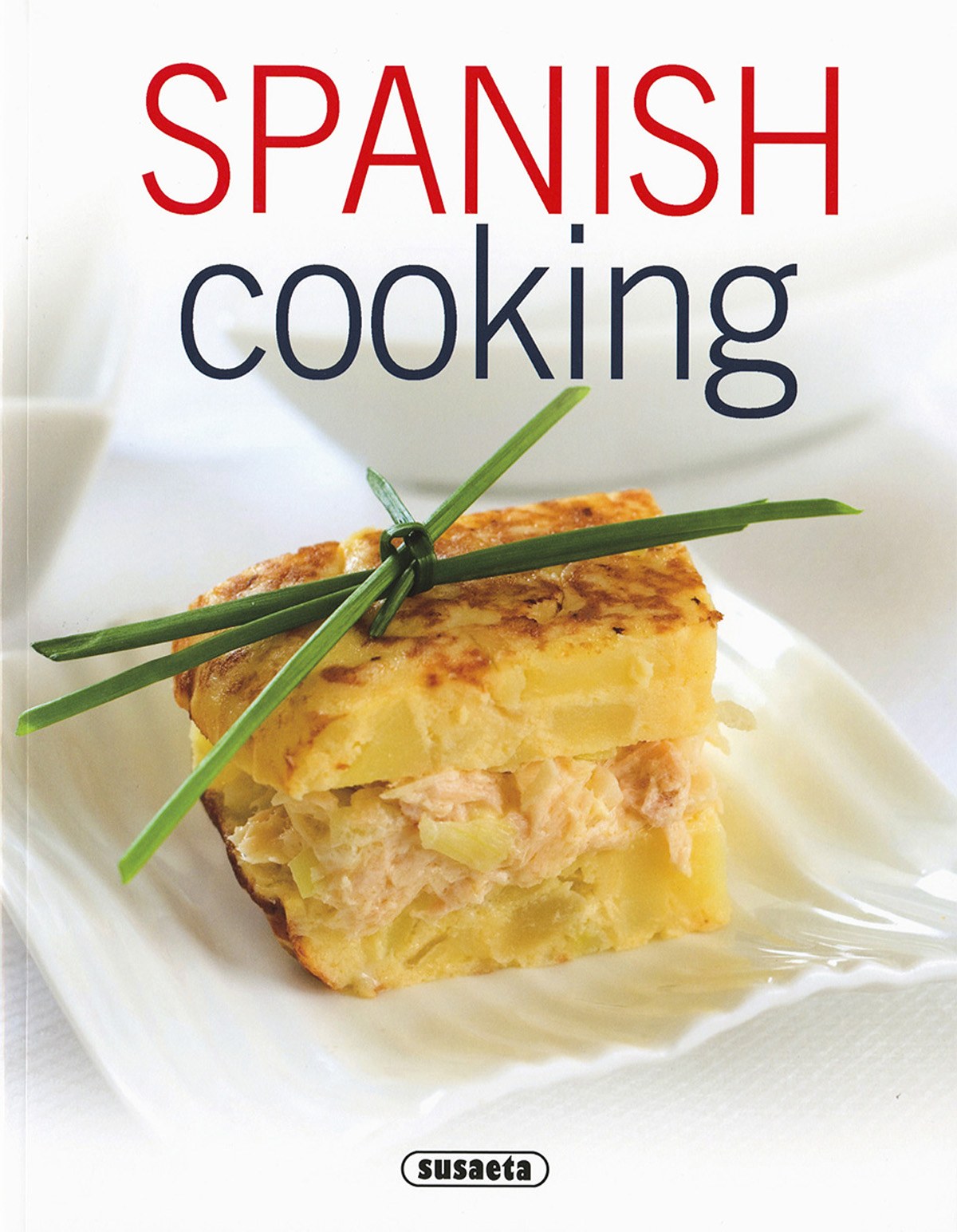  Spanish coocking 