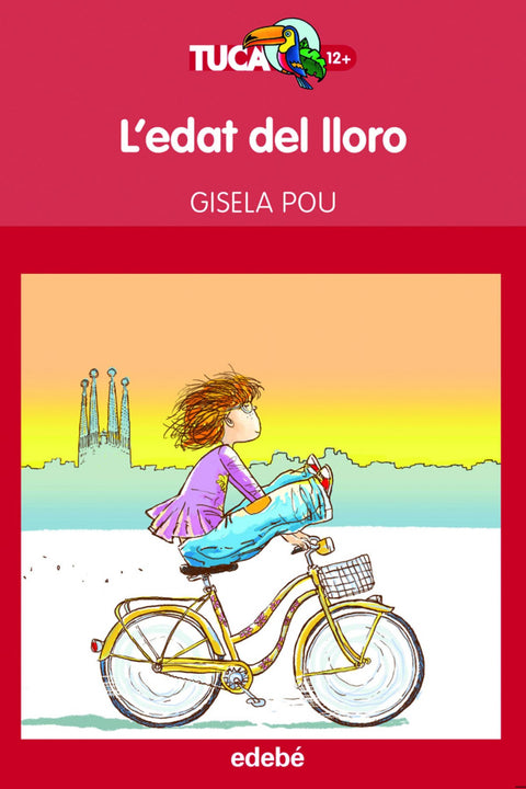  L´edat del lloro 