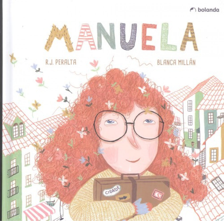  MANUELA 