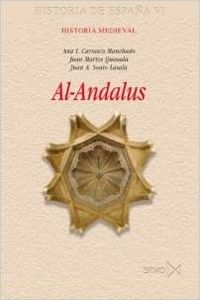  Al-Andalus 