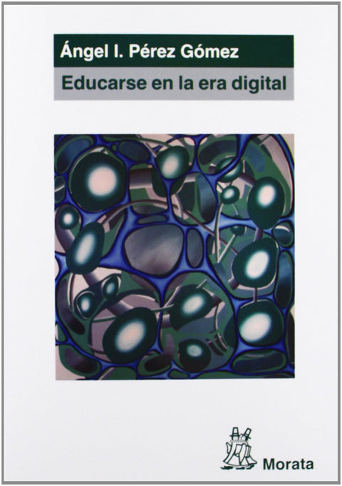  Educarse en la era digital 