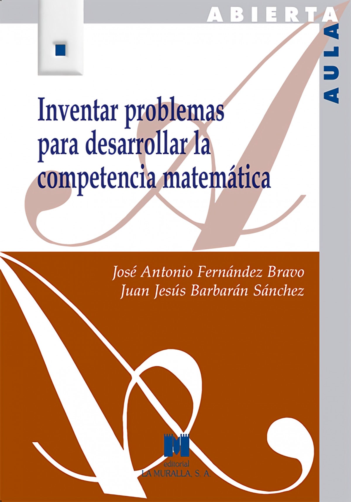  Inventar problemas para desarrollar competencia matematica 