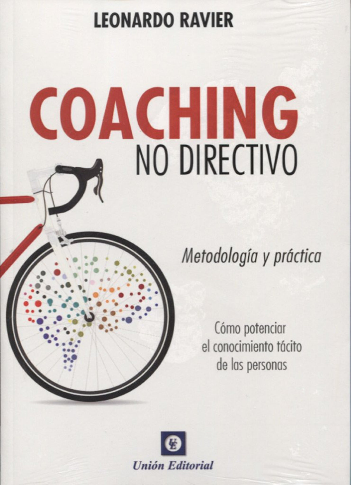  Coaching no directivo 