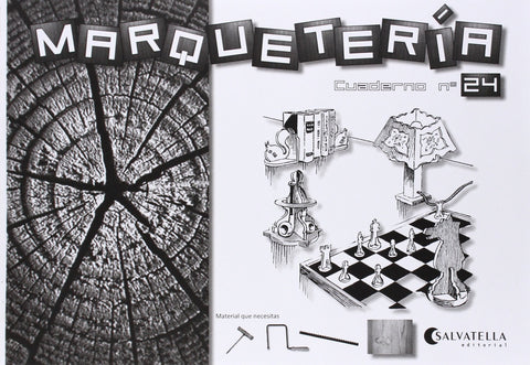  Marqueteria 24 