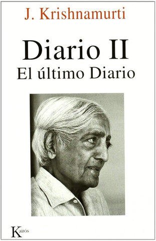  Diario II 