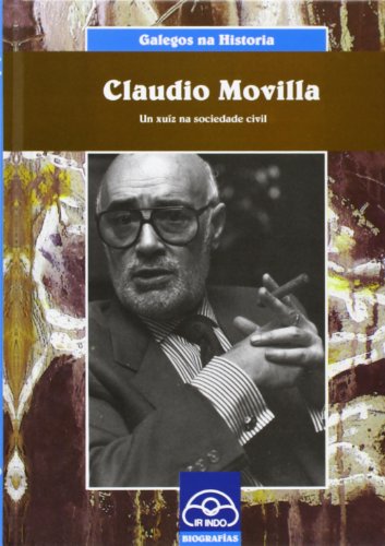  (g).claudio movilla.(galegos na historia) 