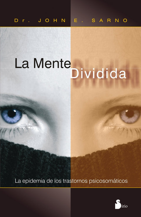  La mente dividida 