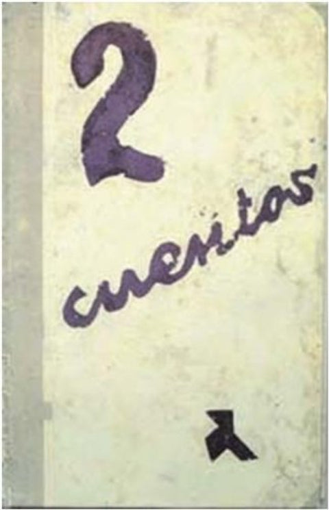  Dos cuentos para Manolillo, para cuando sepa leer 