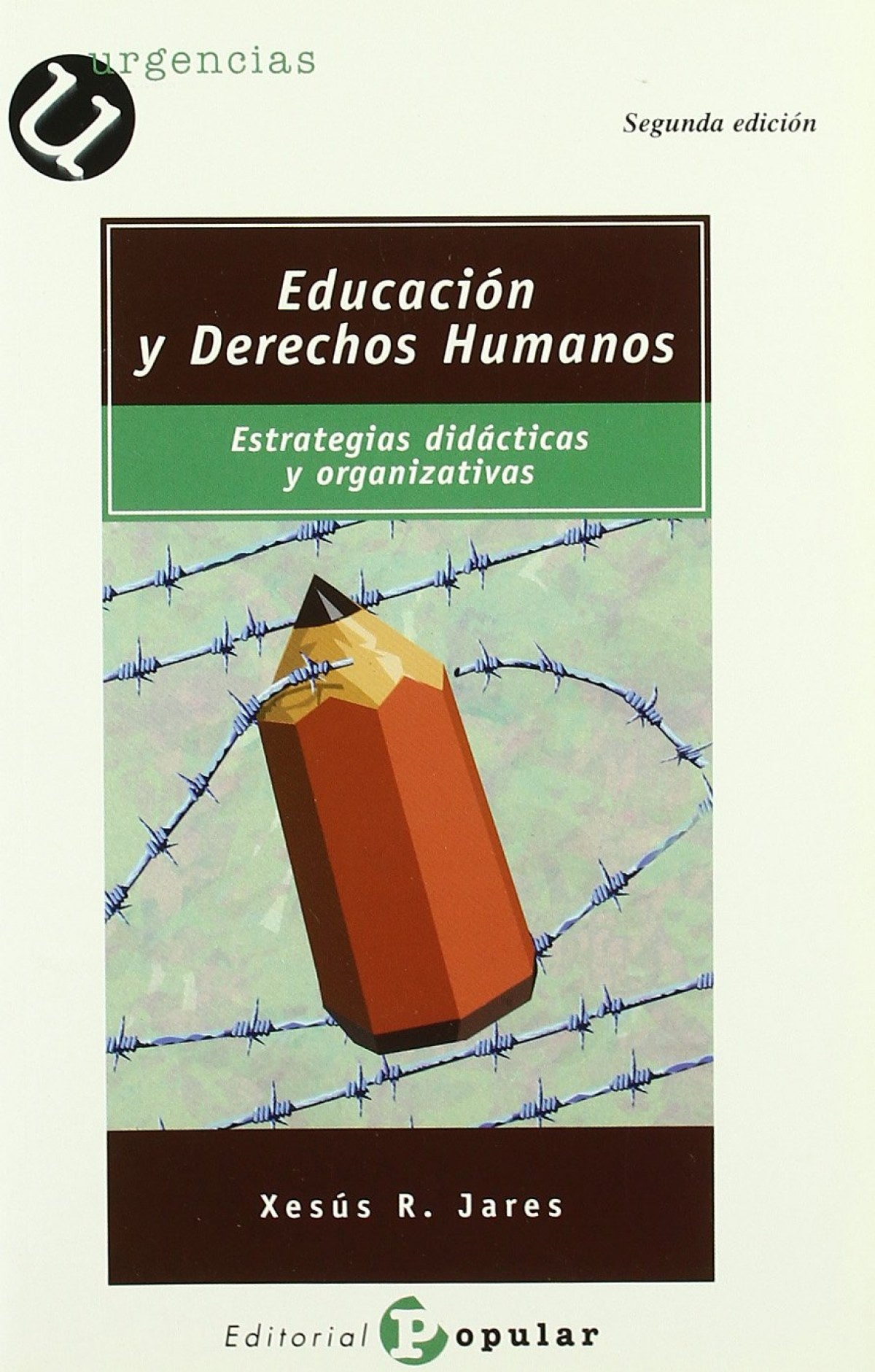  Educación y Derechos Humanos 