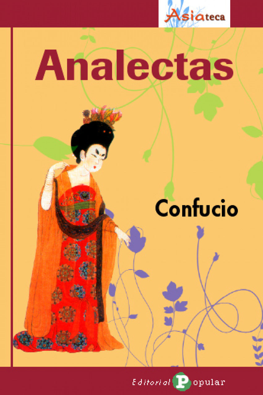  Analectas 