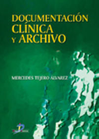  Documentación clínica y archivo 