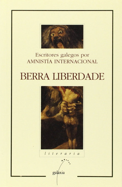  Berra liberdade 