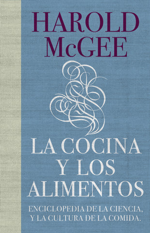  La cocina y los alimentos 