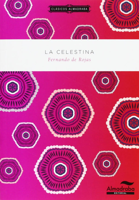  La Celestina 