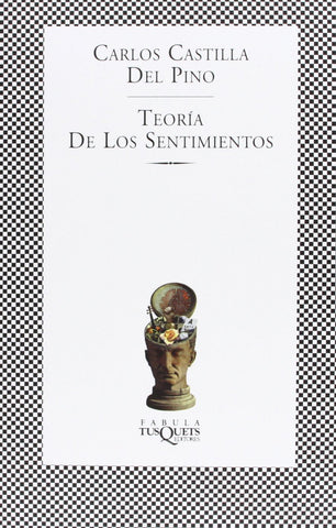  Teoría de los sentimientos 