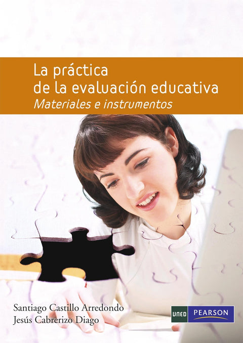  La practica de la evaluacion educativa 