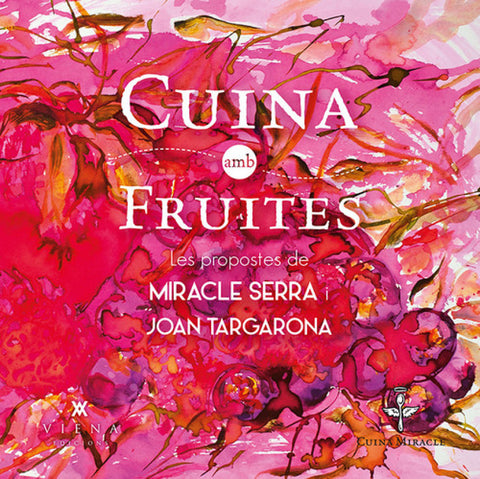  Cuina amb fruites 