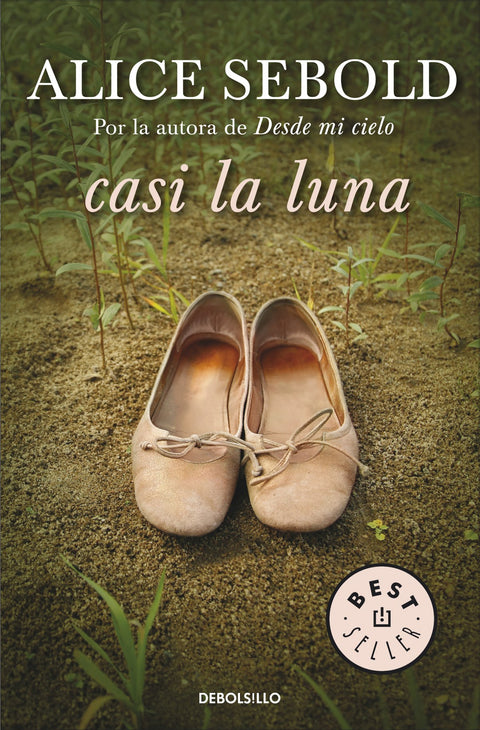  Casi la luna 