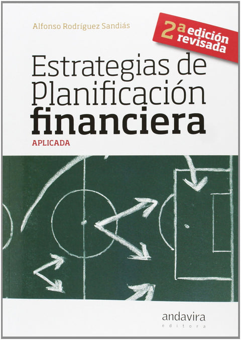  Estrategias de planificación financiera 