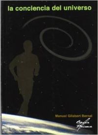  La conciencia del universo 