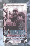  La trinchera. Diario de un brigadista británico de la Guerra Civil española 