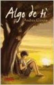  Algo de ti 