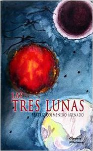  Las Tres Lunas 