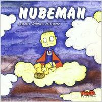  Nubeman 