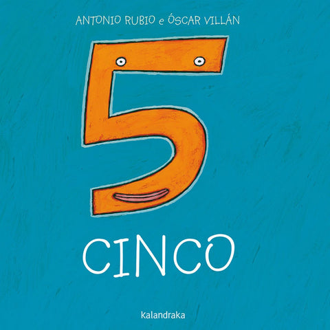  Cinco 