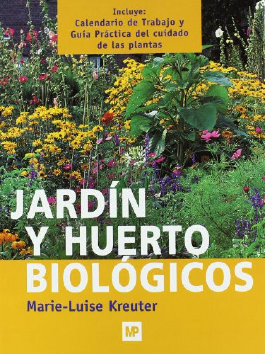  Jardin y huerto biologica 