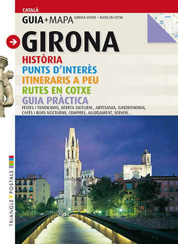  Girona 