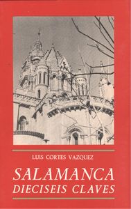  Salamanca 16 claves 