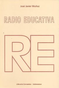  Radio educativa 