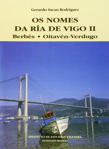  (g).nomes da ria de vigo ii.berbes-oitaven-verdugo 