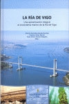  Plan estratégico de Vigo y su área funcional (Plan Vigo 2010) = Plano 