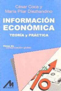  Información económica 