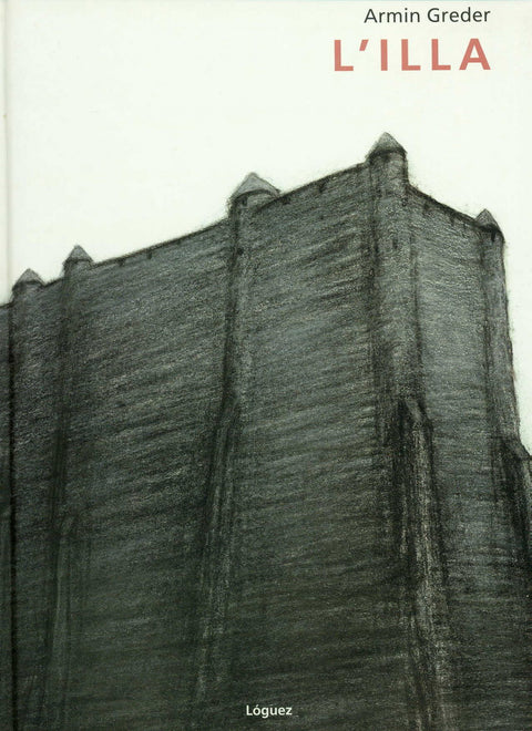  (Cat).Illa: Una Historia Quotidiana (Catalan) 