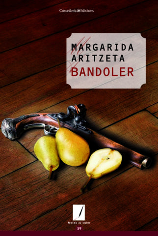  Bandoler 