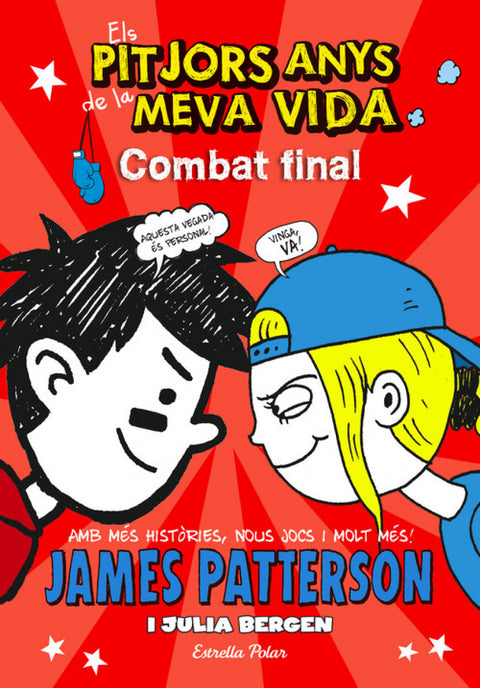  Combat final 