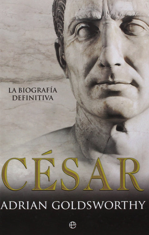  CESAR 