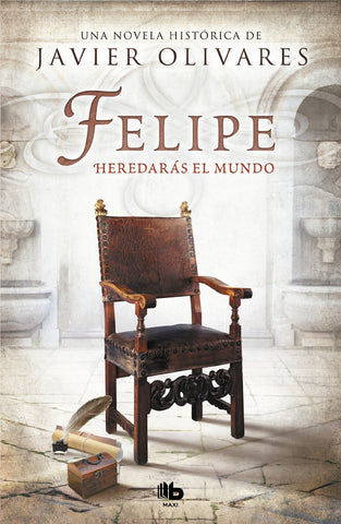  FELIPE 