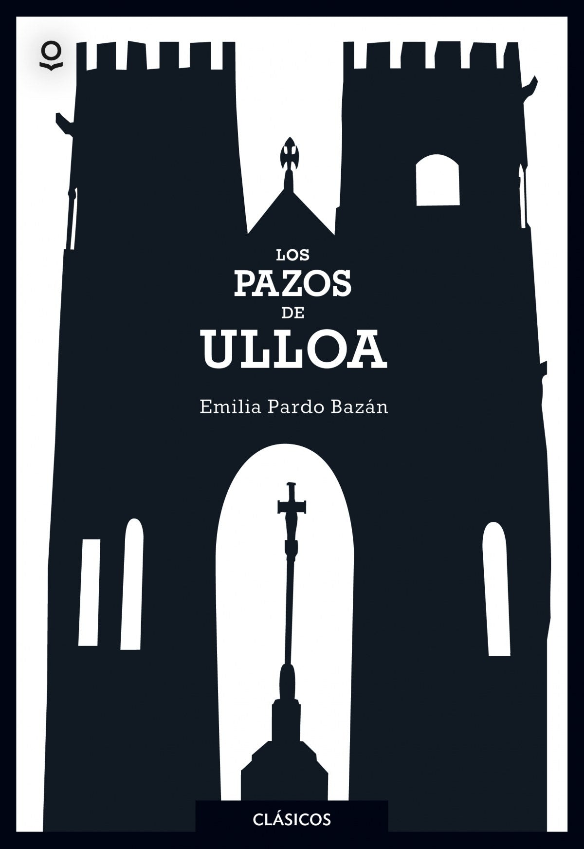  LOS PAZOS DE ULLOA 