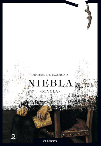  NIEBLA 