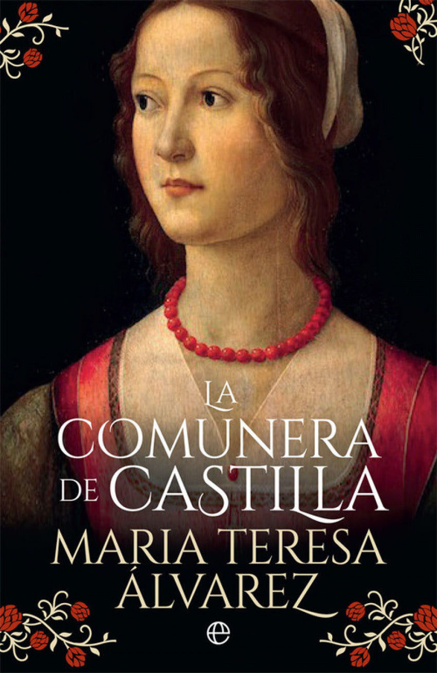  LA COMUNERA DE CASTILLA 