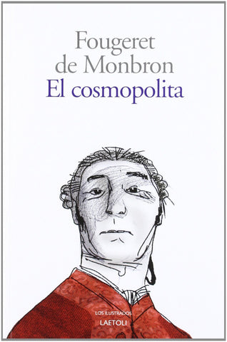  COSMOPOLITA, EL 