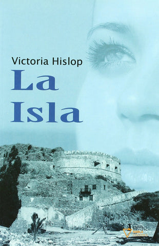  LA ISLA 