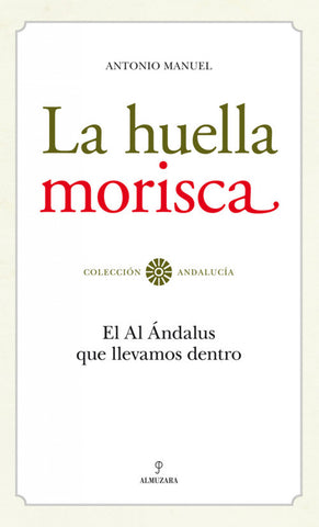  La huella morisca 